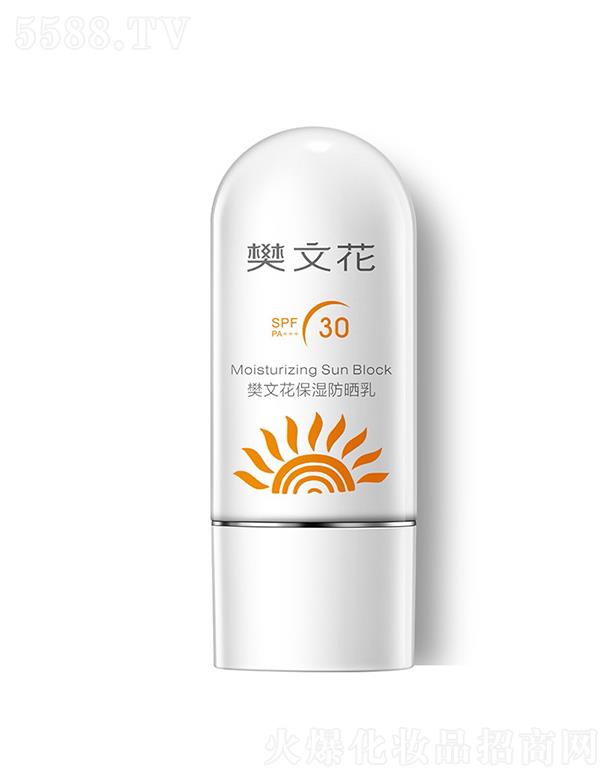 ���Ļ����������