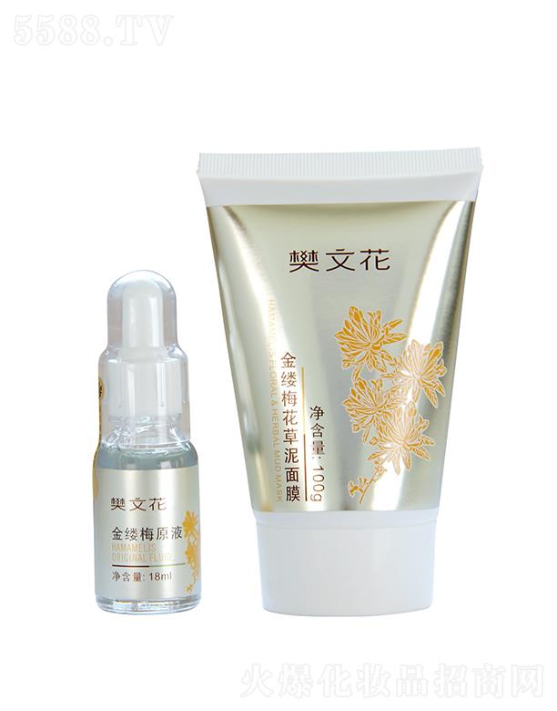 ���Ļ�9̖��|÷ԭҺ������Ĥ�M ᘌ�ë�״ִ�Ƥ�w�ֲڵļ��w