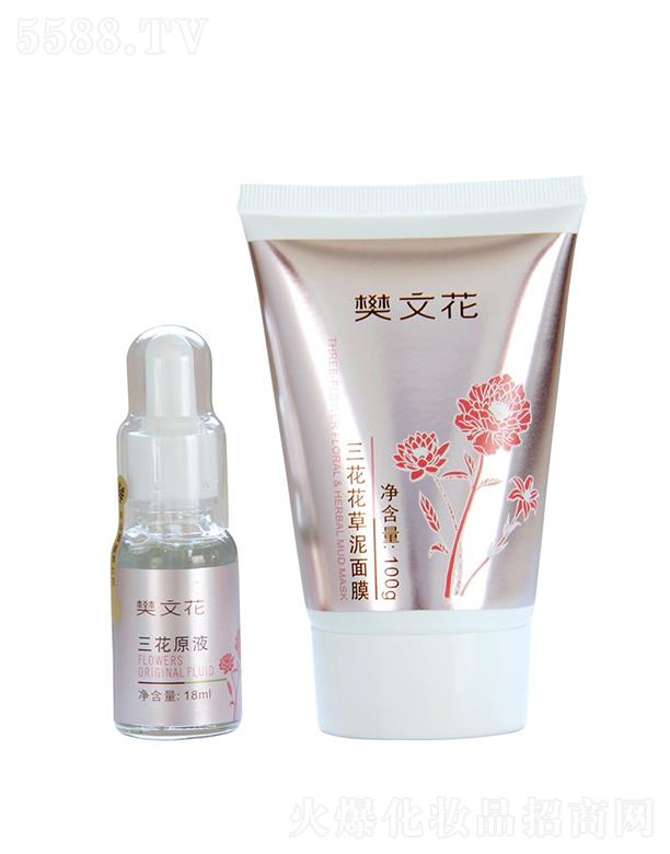 ���Ļ�8̖����ԭҺ������Ĥ�M 100g�m�ϻ����ˮ�ͱ��������⼡�w