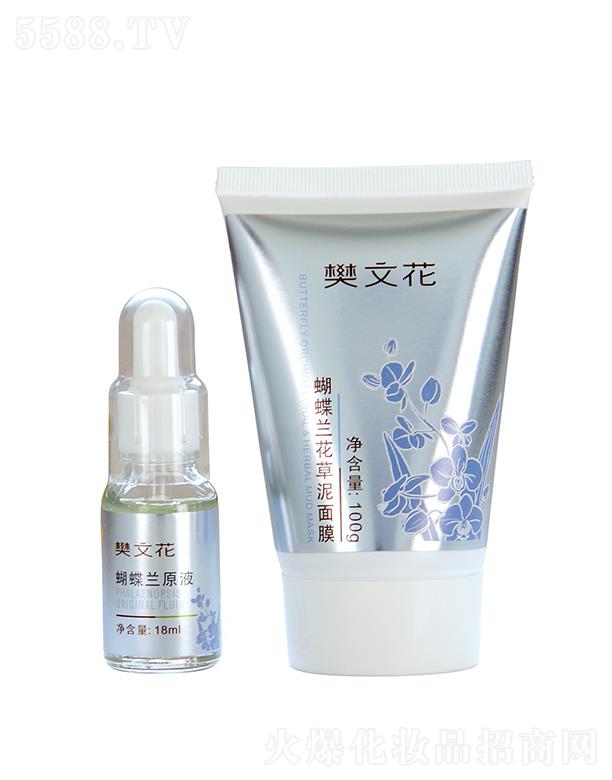 ���Ļ�4̖�����mԭҺ������Ĥ �m���wɫ�������S�Օ���wɫ׃��ļ��w