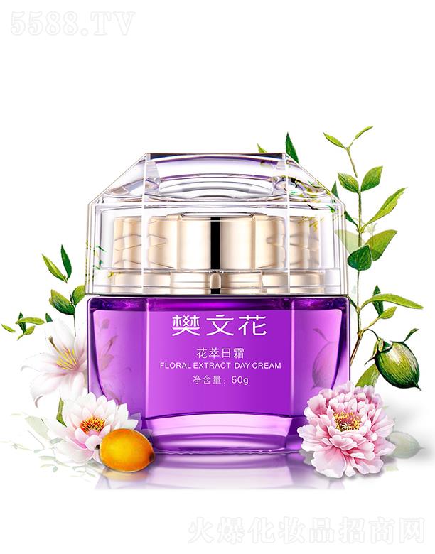 ���Ļ�������˪ 50g