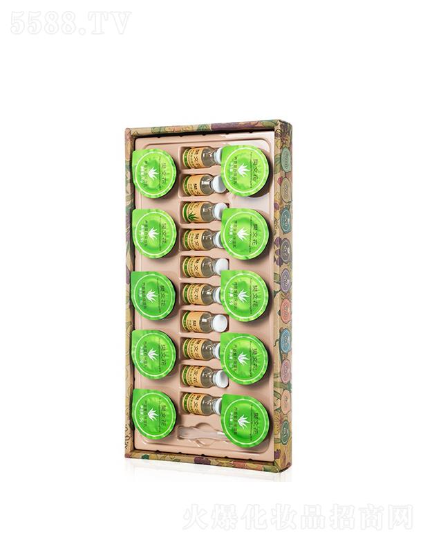 ���Ļ�1̖����a(b��)ˮ�����ײ�