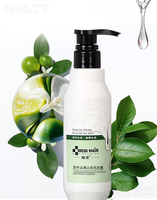 ��l(f��)�ȥмֹ�Wϴ�l(f��)¶ 200m/300mlһƿ��ˬ��(ji��n)�֟oм