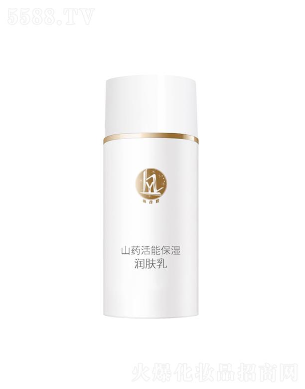 �����yɽˎ���ܱ����w��˪  ���ƴֲ�    ���w�a(b��)ˮ�iˮ