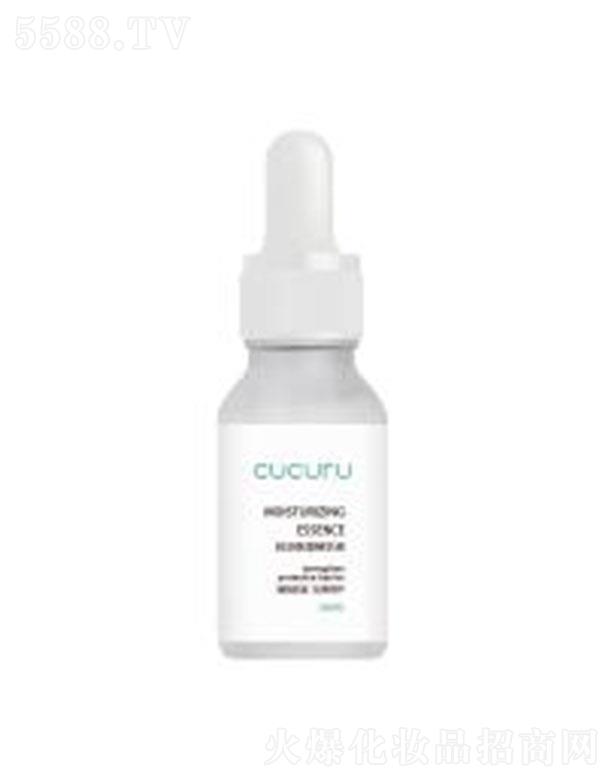 Cucuru�p��(r��n)�����AҺ ֲ�ﾫ���۰ױ���