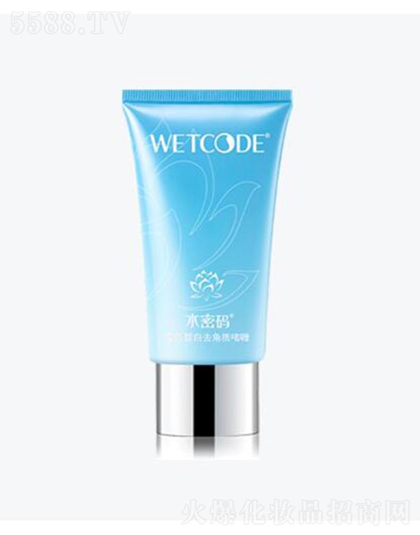 ˮ�ܴa�]����ȥ���|(zh��)��� 80gȥ�����w�ϻ����|(zh��)