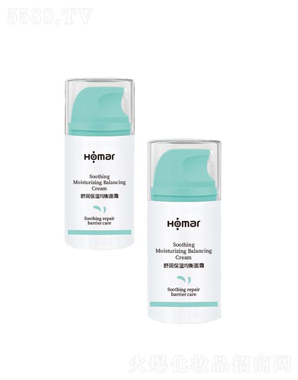 �Ƭ������澏���o(h��)��˪  �沿�o(h��)��   ���a(b��)ˮȥ�t