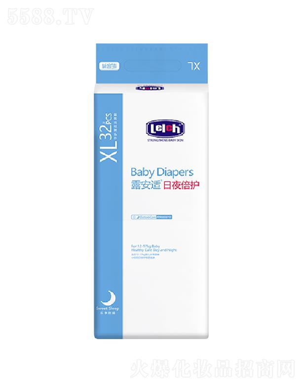 ¶���m������˯���o����ѝXL�a  �������A(y��)���t��