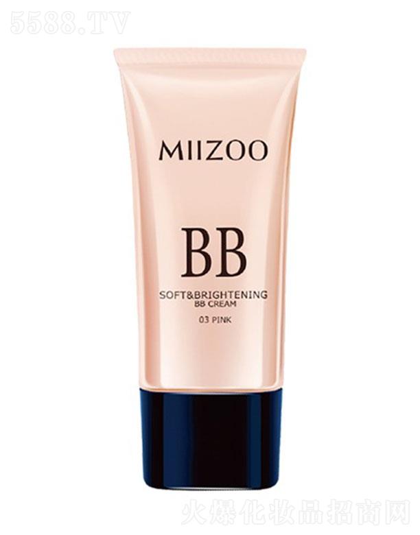 MIIZOO�����������˪�����۷ۣ� 30ml����wɫ���Ƽ��wˮ����