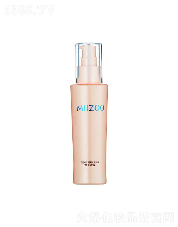 MIIZOO�����𼃏���(r��n)�o���� 100ml�鼡�w����a(b��)������I(y��ng)�B(y��ng)