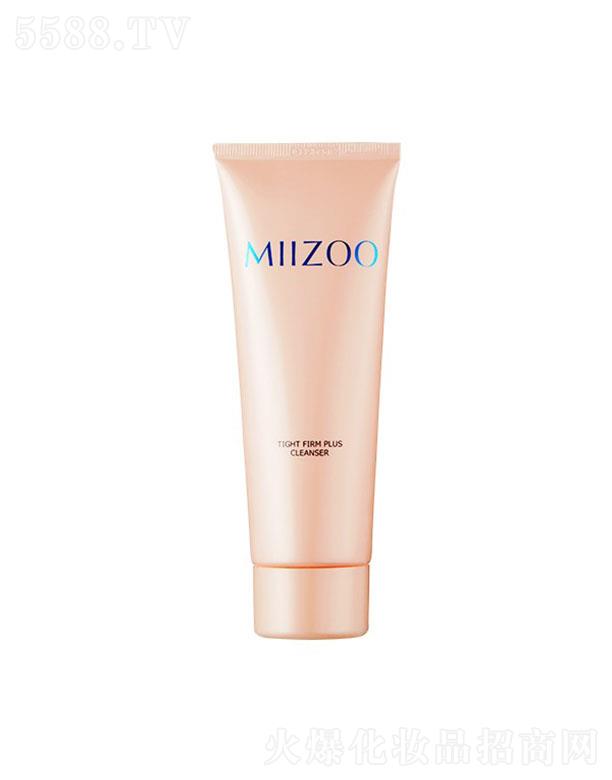 MIIZOO�����𼃏����o����� 120g���ڛ_ϴ��ˬ���o��