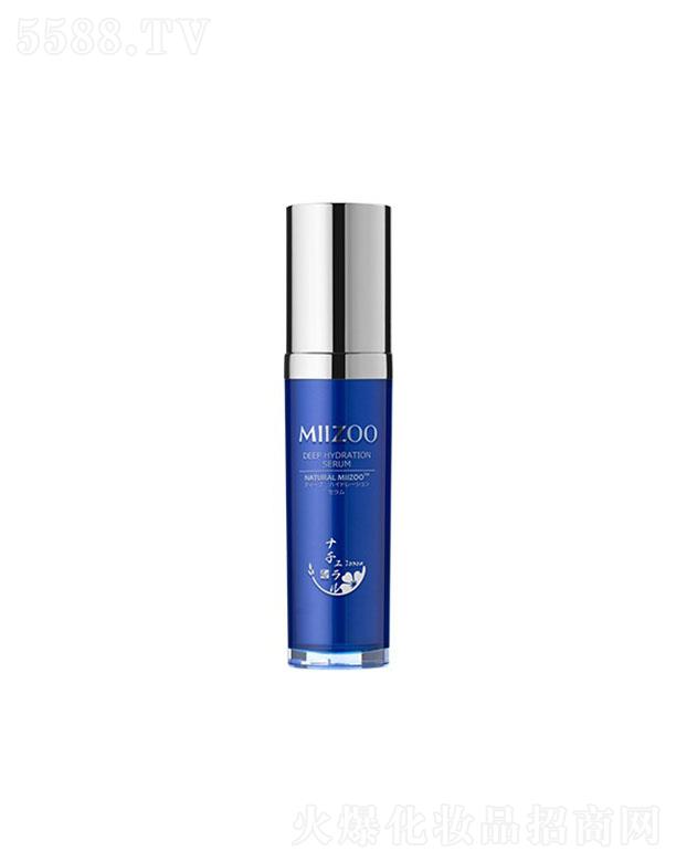 MIIZOO������͸�����A  30ml�aˮ���w 30ml�aˮ���w