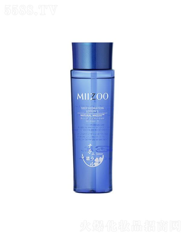 MIIZOO������͸����ˮ 1̖ 200ml�{��(ji��)���wˮ��ƽ��