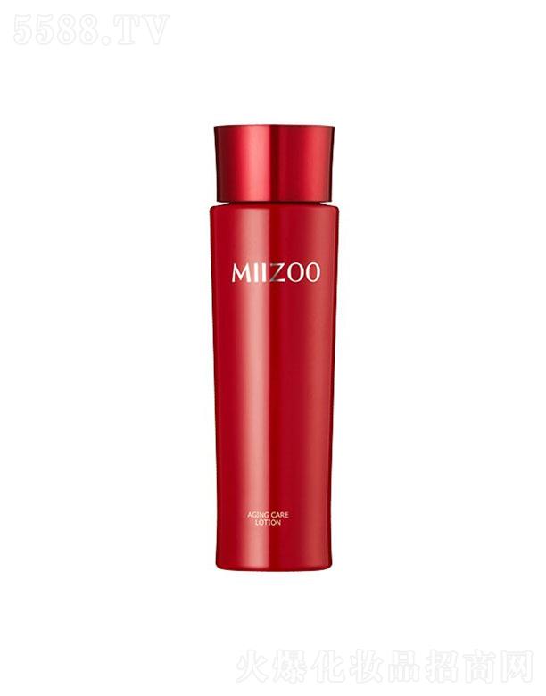 MIIZOO������������Aˮ 200ml�ߙC��ˮ���w�Sӯ����