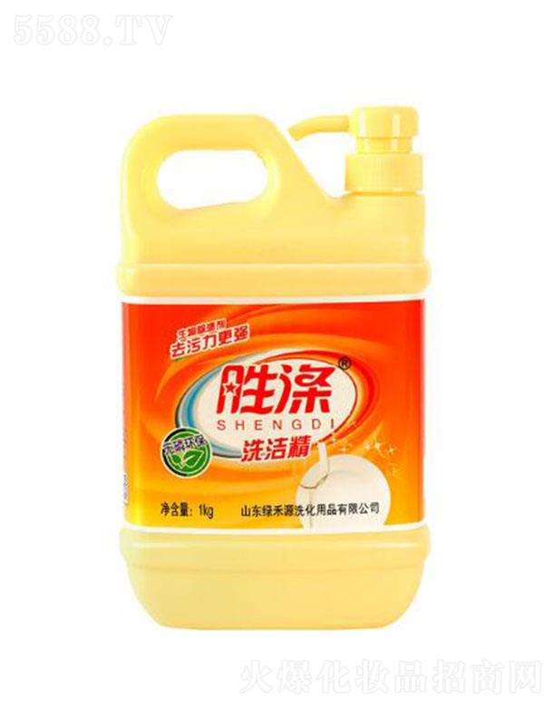 �ٜ�ϴ���� 1KG����ȥ����Ч�坍