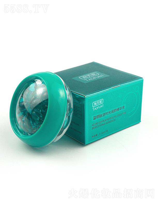 ��ܽ���{�~�ľ��AҺ   �z��GHK-Cu   ���o������   ���������A