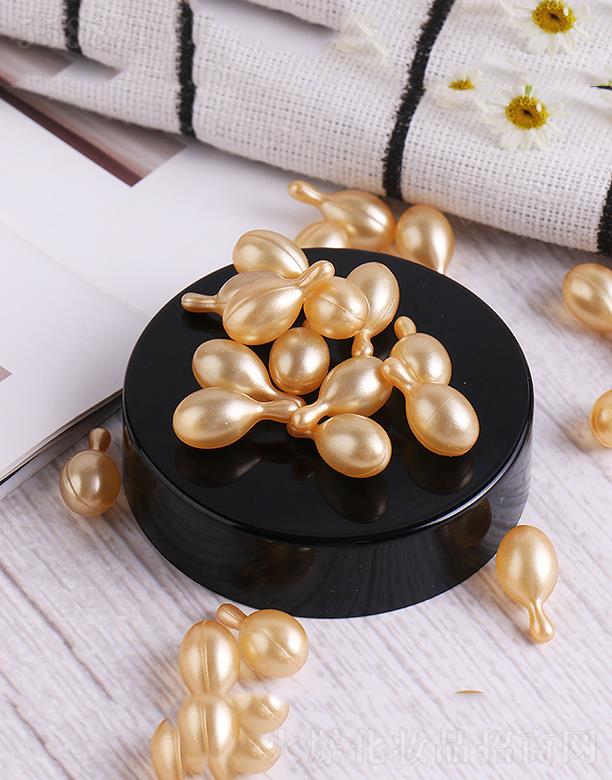 ��ܽ�ݸ���ϩ̥�P(p��n)�ؾ��AҺ   �z�ҵ�����(x��)�y    �����wɫ�̝�(r��n)�a(b��)ˮ