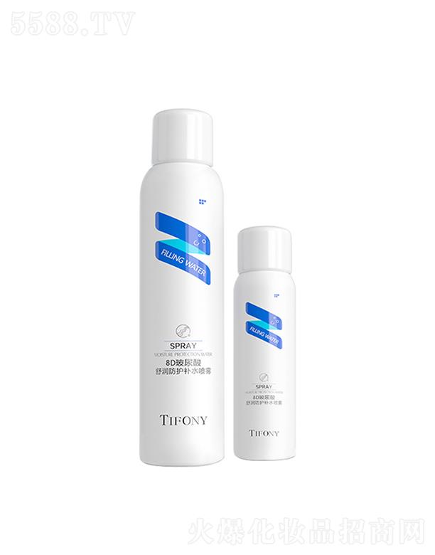 ������ˮ�杙ˬ�w�������ᾫ�A   ���F�a(b��)ˮ