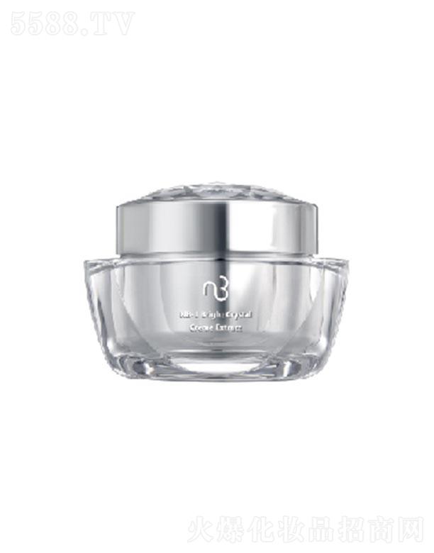 NB-1���@��������˪ 50g���Ƽ�(x��)�y�����wɫ