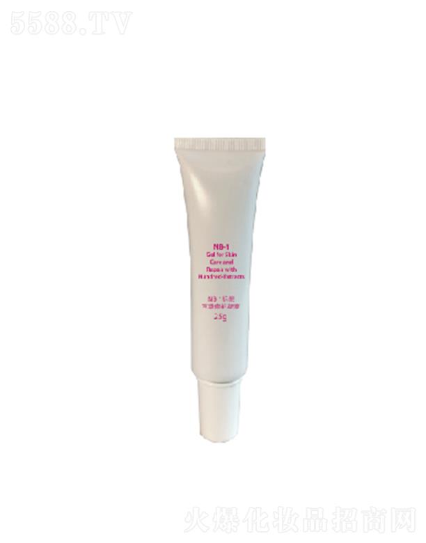 Dr.NB-1��(bi��o)�а������o(h��)��Һ 25g*2���o(h��)�ܓp���w�澏