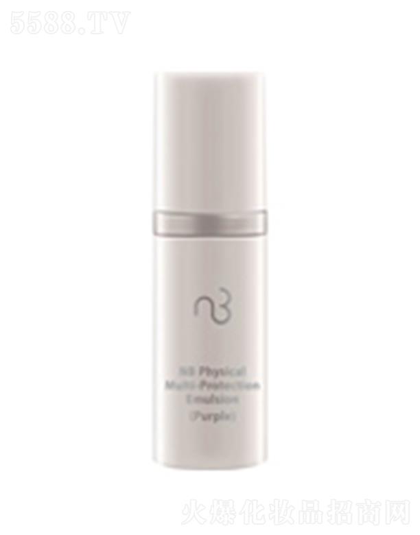 ��Ȼ�� �����Է��o���x�� 30ml��ˬ����ā