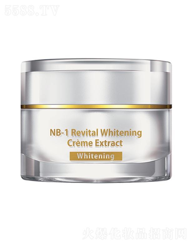 NB-1�ഺ�۰׾��A˪ 30g���B(y��ng)�������wɫ