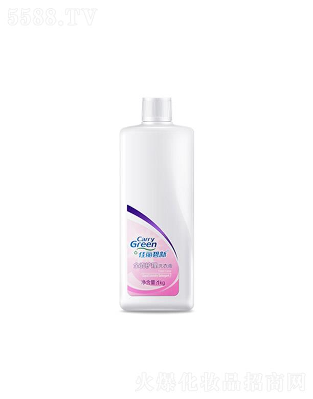 ��������ȫ���o��ϴ��Һ 1kg�����׿����ｵ��