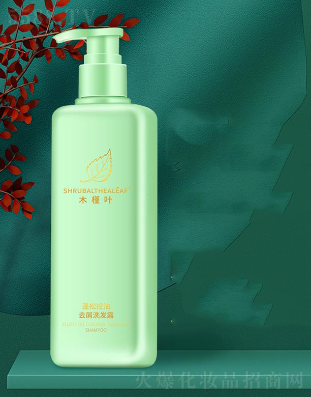 ľ���~���ɿ���ȥмϴ�l(f��)¶ 300ml���ɿ���ȥм