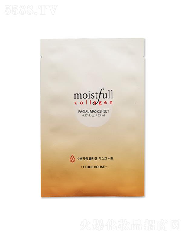 ����֮��ˮ�M�zԭ�����������Ĥ 23ml�鼡�w�a(b��)��ˮ��