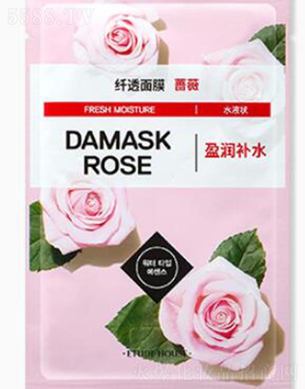 ����֮���w͸�杙��Ĥ �Nޱ ������Ƥ�w��