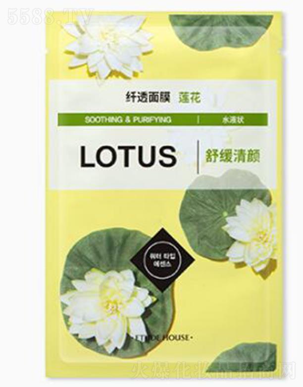 ����֮���w͸�杙��Ĥ ɏ��