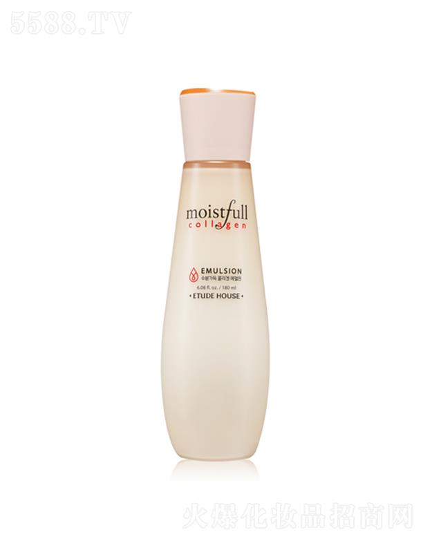 ����֮��ˮ�M�zԭ����������� 180ml�a(b��)��ˮ��