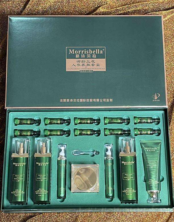 ĽԊ(sh��)ؐ�����g�m���˅��B(y��ng)�w��