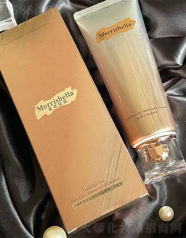 ĽԊ(sh��)ؐ����ɫ���(f��)����˅������