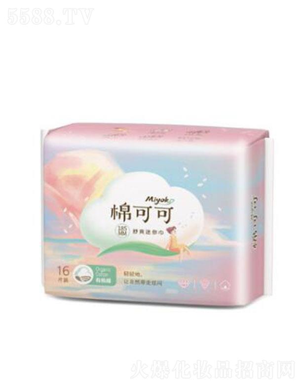 �޿ɿ� �����180mm �p���Пo��(c��)©