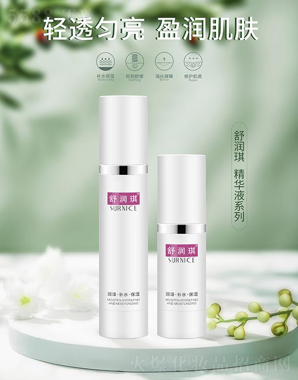 �杙�����AҺϵ�� �a(b��)ˮ���� �����澏