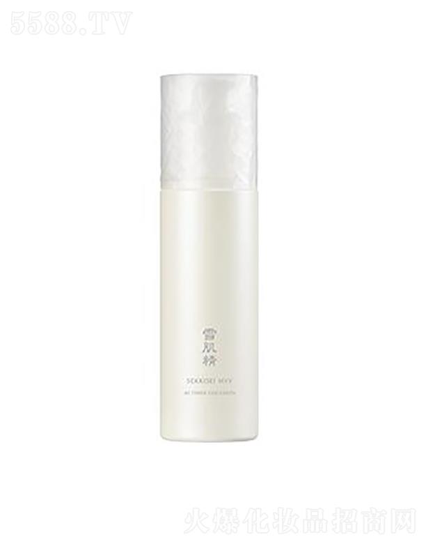 ѩ�����k�������Һ  140ml  �a(b��)ˮ����