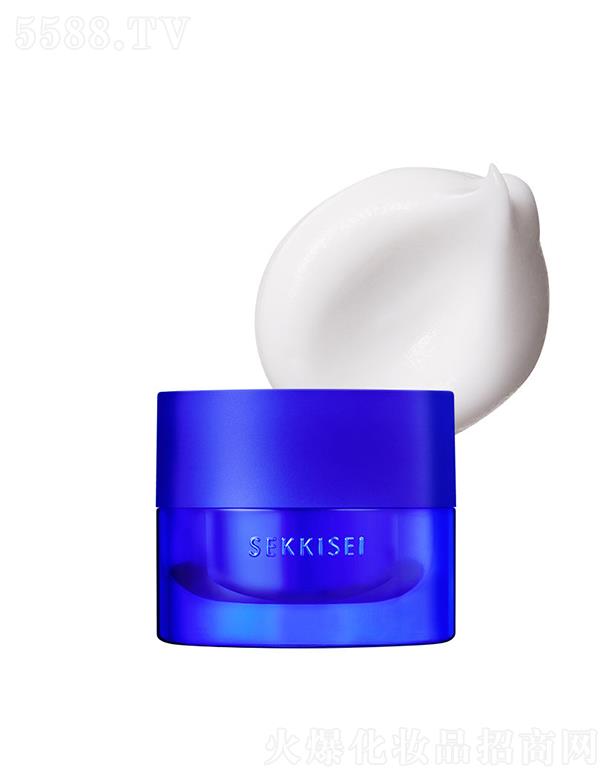 ѩ������͸�d����˪   40g   ë�׼�ā