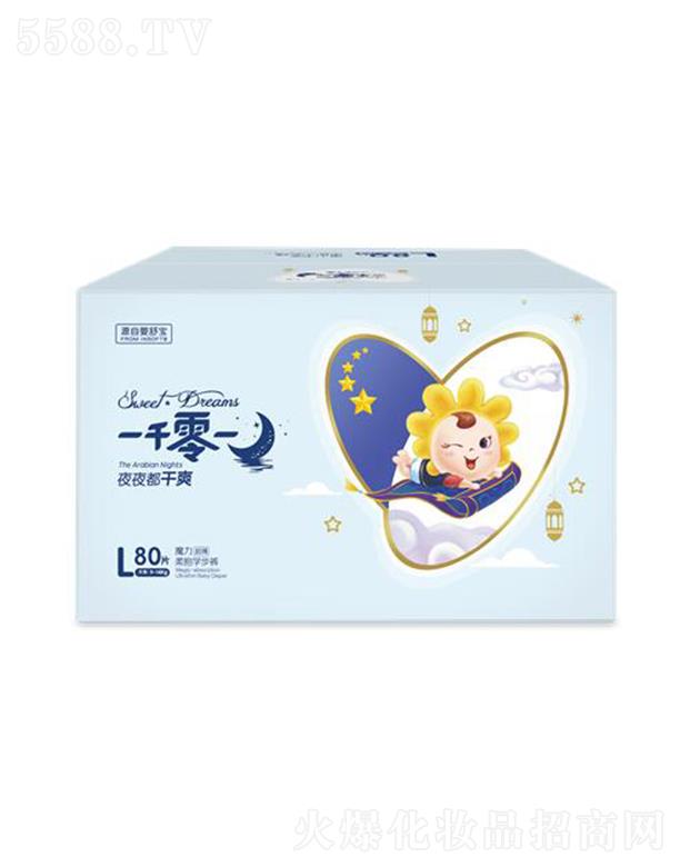 ���挚һǧ��һҹ�w����Ƭʽ�W��ѝ 80Ƭ ��ܛ���m�ӱ����m�H�w