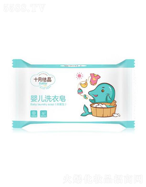 ʮ�½Y(ji��)���냺ϴ���� �־��� �o(w��)�ɹ� �M(j��n)�ڷʻ�