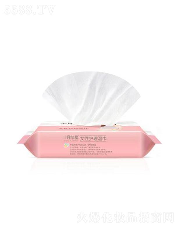 ʮ�½Y(ji��)��Ů���o(h��)���� 28�� ������ܛ���m