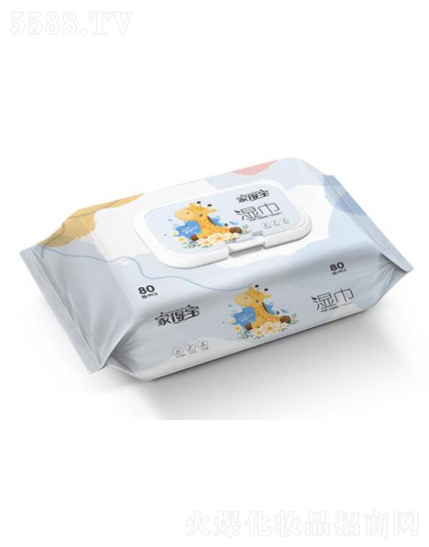 �ҵÌ� �냺��� 80Ƭ �p���iˮ�O(sh��)Ӌ�־�ˮ������