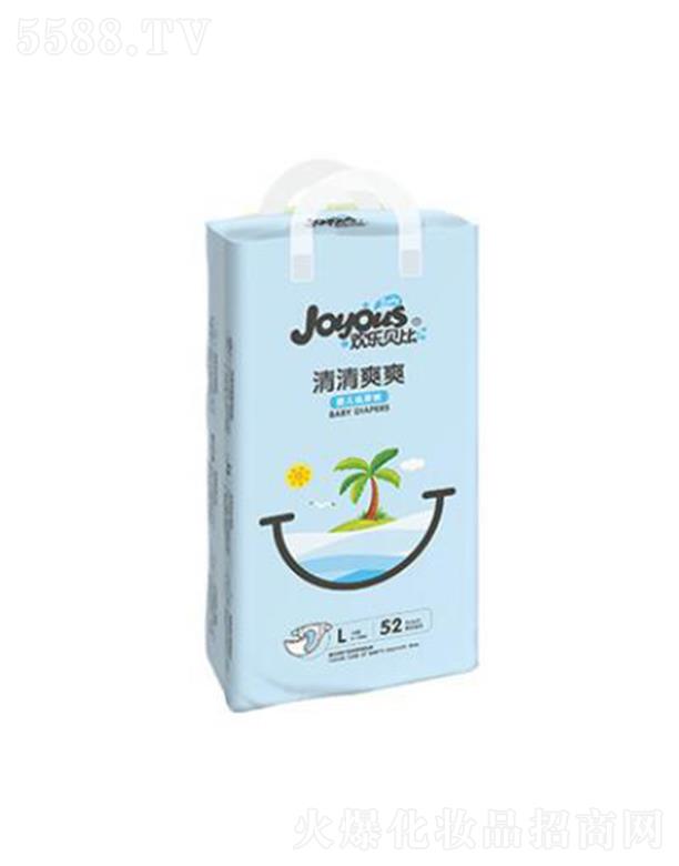 �g��ؐ�� ����ˬˬ HY22 52Ƭ �p��SAP׃���iˮ���g(sh��)