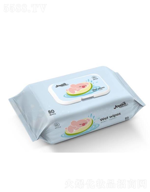 �g��(l��)ؐ�� �냺��� 80Ƭ ƬƬˮ�ֳ����������ˮ