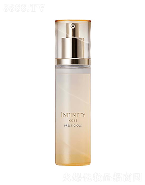 �߽z��������͝�(r��n)�wˮ   160ml  ˮ��(r��n)�Ử