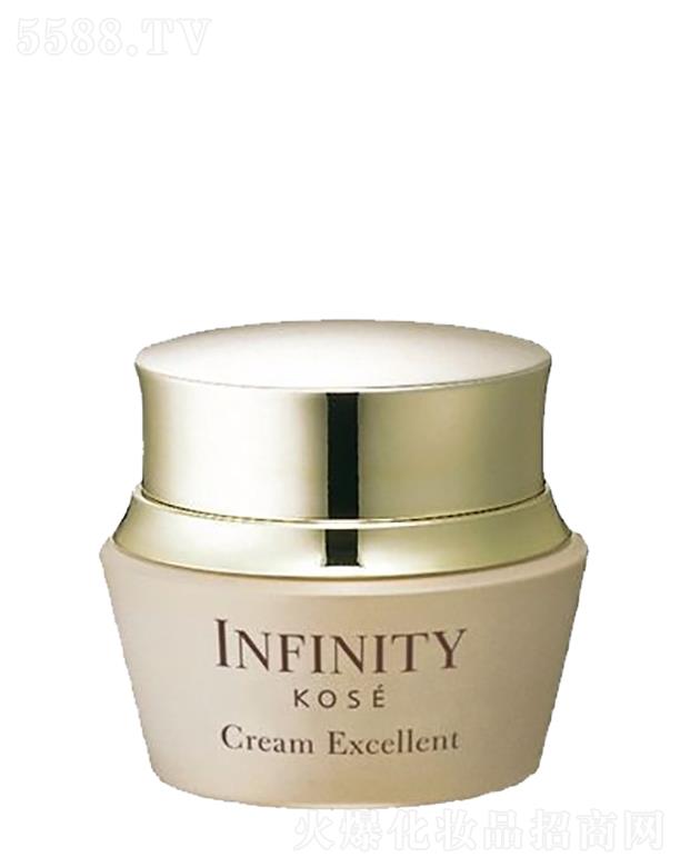 �߽z�������˪   50g  �p͸����ā