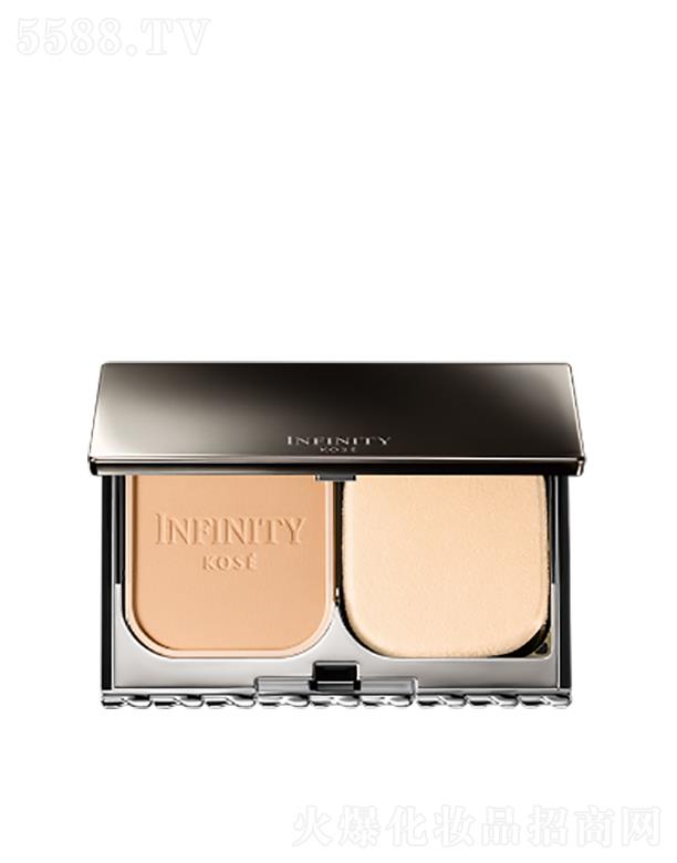 �߽z����ݻ��׾��A���    9g  ��(x��)�����