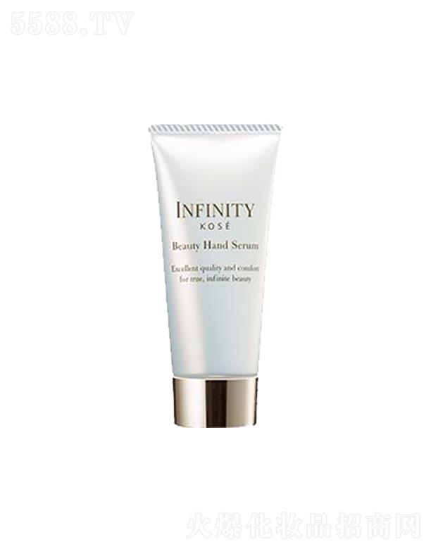 �߽z������᝙�o��˪   65g   �pӯ��չ