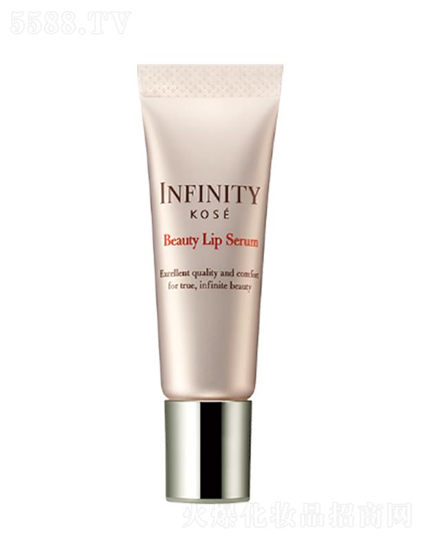 �߽z����ݝ������o���    10g  �����ް�