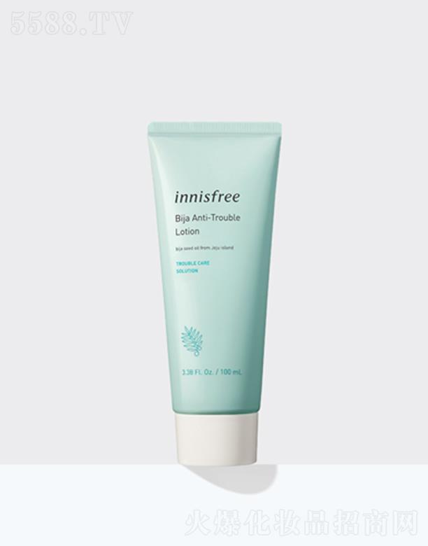 ��Ԋ�L(f��ng)������嶻�澏�{(di��o)���� 100ml�����w�|(zh��)�澏���o(h��)